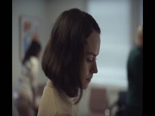 有时我会思索死亡