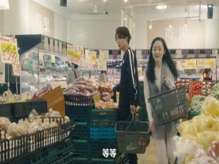 爸爸与父亲的家常菜