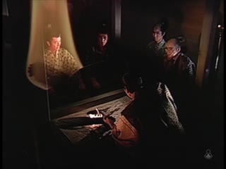 真田太平记
