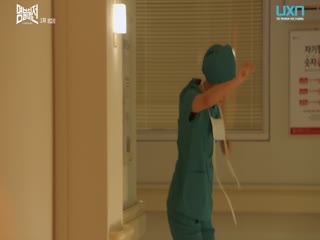 名不虚传国语