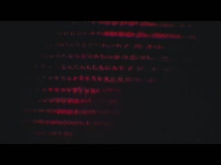 夜魔侠：重生第二季