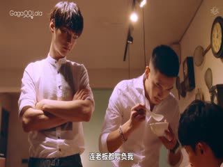 保留席位