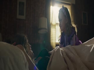 急转直下