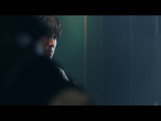 做个有钱人