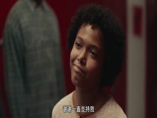 悖论2023
