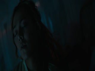 猩疯血雨