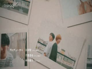 25时，赤坂见第二季