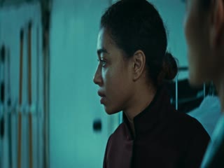 特权
