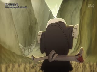 中国奇谭2