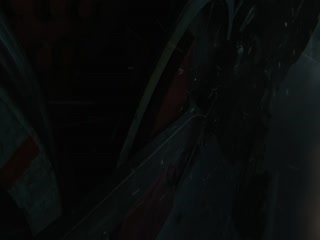 红丝绸