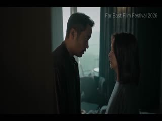 深度安静