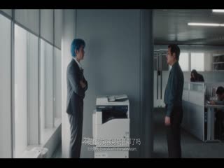 负负得正2024