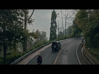 恶灵重丧