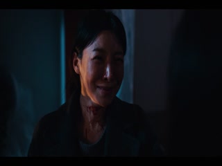 家用摄像头