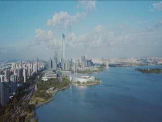 追光者