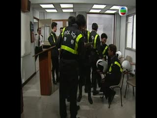皇家铁马国语