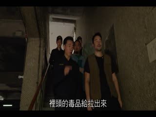 邮票与舒芙蕾