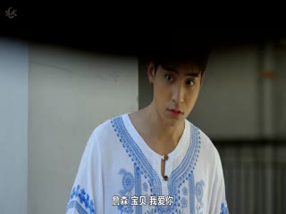 沙滩兄弟