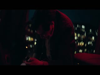 山怪巨魔2