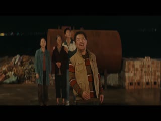 浪浪人生