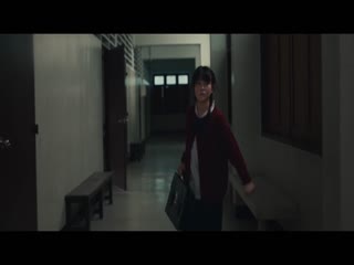 鬼滴语3