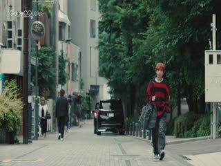 朋克△三角