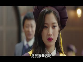 伟大的诱惑者