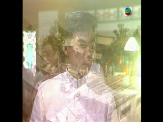 欢乐山城国语