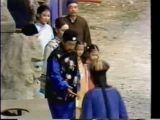 天涯赤子情