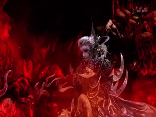 霹雳惊涛