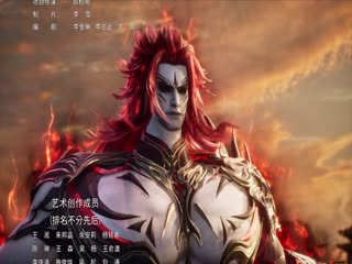 神在囧途