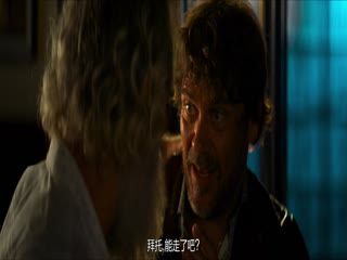 伦敦呼叫
