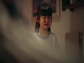 阿爸请你嘛嘛吼