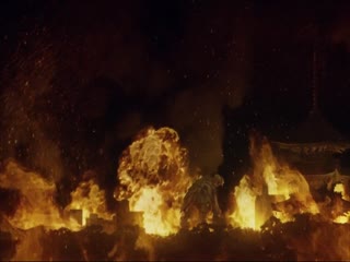 加美拉3邪神觉醒