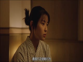 加美拉2雷基欧袭来