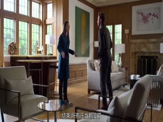 地窖2024