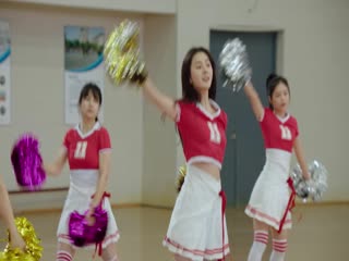 我的卡路里男孩