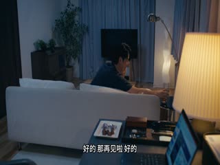 UNREAL:条理杂货店