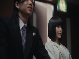 王将英雌