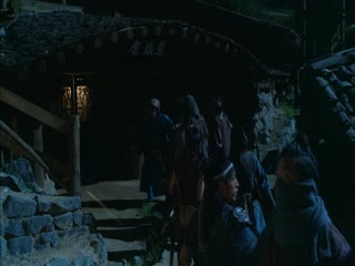 奇皇后