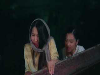 云月奇缘