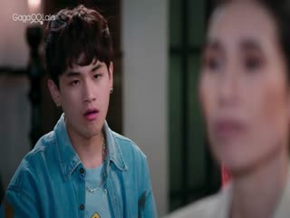 林中爱季
