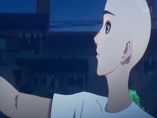 开局地摊卖大力