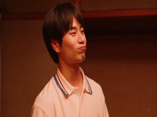 隔壁的外星人