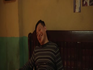 猛龙过沟2