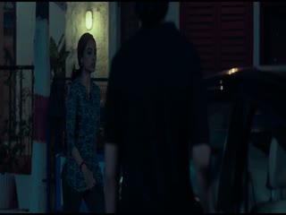 照亮黑暗