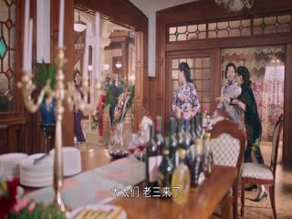 良辰好景知几何