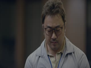 38师机动队