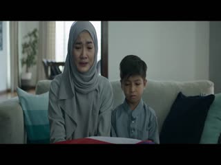 烈焰先锋