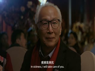 翠湖